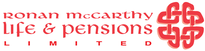 Ronan McCarthy Life and Pensions